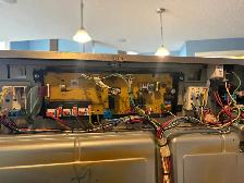 appliance repair and installation - Photo 3