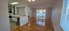 3 BED / SOUTH LETH. / MAIN FLOOR / RENOVATED / GARAGE YARD AVAIL - Photo 3
