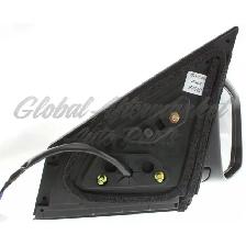 Nissan Rogue 2008-2013 Door Mirror Power Heated Left and Right - Photo 7