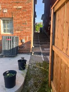 BACHELOR/ STUDIO APARTMENT FOR RENT IN BRAMPTON - Photo 7