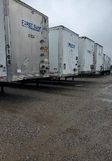 Hiring AZ Truck drivers - Photo 2