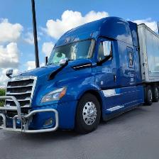 Hiring AZ Truck drivers - Photo 3