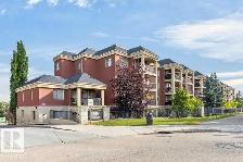 Fully Furnished 2 bed   den 2 bath Sherwood Park