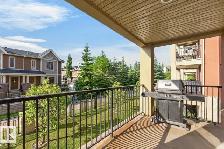 Fully Furnished 2 bed   den 2 bath Sherwood Park - Photo 7