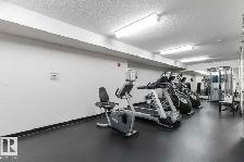 Fully Furnished 2 bed   den 2 bath Sherwood Park - Photo 8