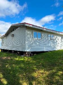 Cottage - Photo 2