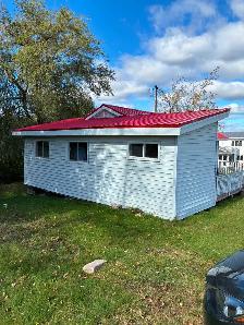 Cottage - Photo 3