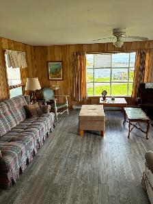 Cottage - Photo 4