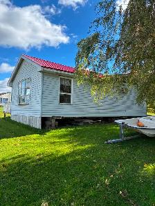 Cottage - Photo 5