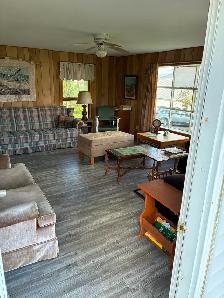 Cottage - Photo 6