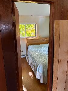 Cottage - Photo 7