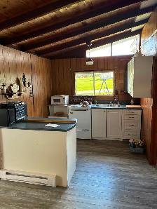 Cottage - Photo 8