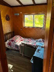 Cottage - Photo 9