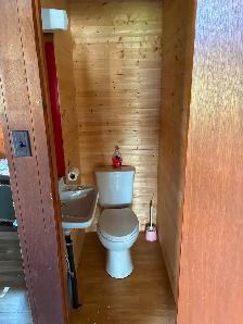 Cottage - Photo 10
