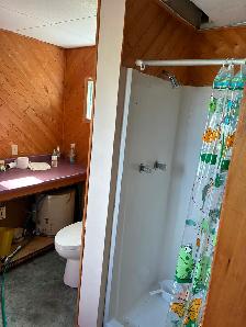 Cottage - Photo 11
