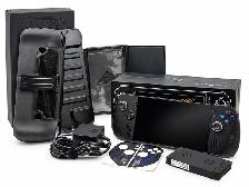 ASUS ROG Ally X 7' 120Hz Gaming PC–Ryzen Z1 Extreme,  2TB SSD - Photo 2