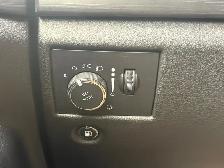 2021 JEEP GRAND CHEROKEE ALTITUDE - LEATHER - NAV - VOCAL ASSIST - Photo 16