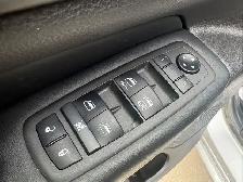 2021 JEEP GRAND CHEROKEE ALTITUDE - LEATHER - NAV - VOCAL ASSIST - Photo 17