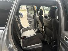 2021 JEEP GRAND CHEROKEE ALTITUDE - LEATHER - NAV - VOCAL ASSIST - Photo 20