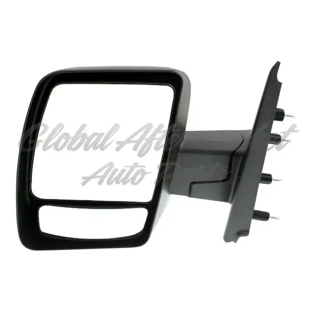 Nissan Nv2500 2012-2021 Door Mirror Power Left and Right