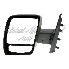 Nissan Nv2500 2012-2021 Door Mirror Power Left and Right