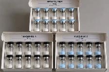 RETA TESA KLOW PEPTIDES (SKINCARE)