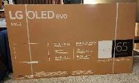 Free TV