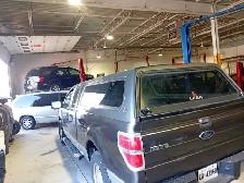 $1500 complete vehicle paint - Photo 2