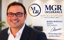 Ontario Auto Insurance | Compare Rates & Save | FREE Quotes - Photo 3