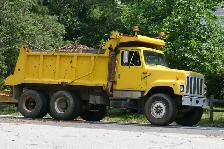 Hiring for various roles, DZ drivers, G Plow Drivers, Labourers - Photo 2