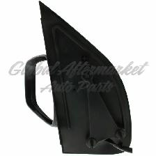 Nissan Frontier Pickup 2005-2010 Door Mirror Left and Right - Photo 2