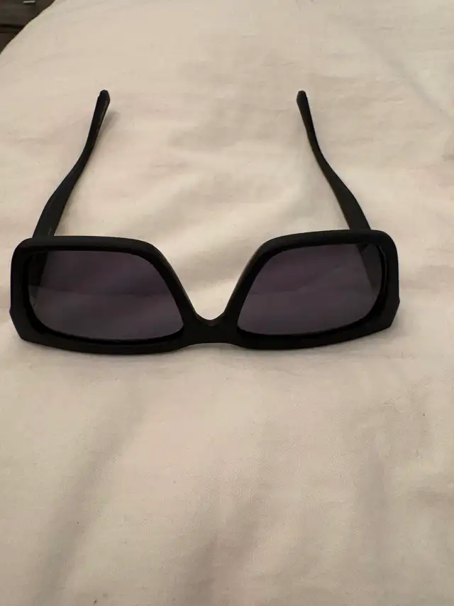 Sunglasses,lunette solaires