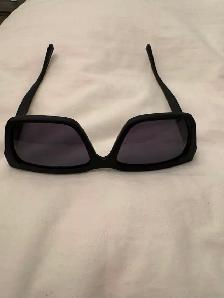 Sunglasses,lunette solaires