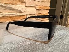 Sunglasses,lunette solaires - Photo 2