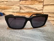 Sunglasses,lunette solaires - Photo 3