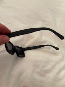 Sunglasses,lunette solaires - Photo 4