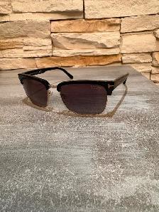 Sunglasses,lunette solaires - Photo 5