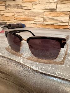 Sunglasses,lunette solaires - Photo 6
