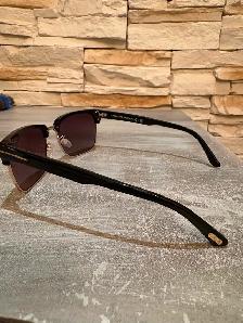 Sunglasses,lunette solaires - Photo 7