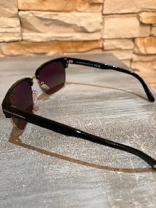 Sunglasses,lunette solaires - Photo 8