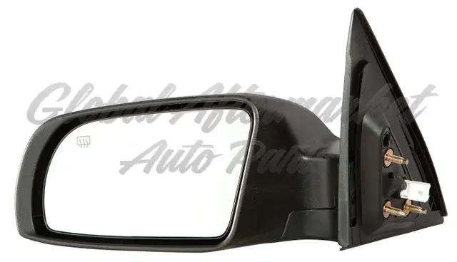 Nissan Altima Hybrid 2007-2011 Door Mirror Power Left and Right