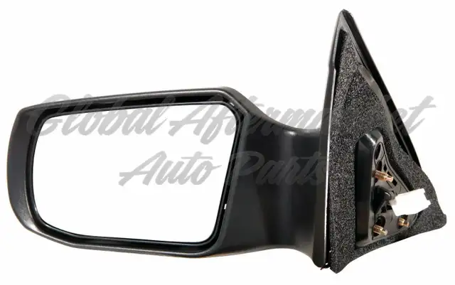 Nissan Altima Hybrid 2007-2011 Door Mirror Power Left and Right