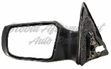 Nissan Altima Hybrid 2007-2011 Door Mirror Power Left and Right