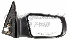 Nissan Altima Hybrid 2007-2011 Door Mirror Power Left and Right - Photo 5