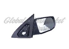 Nissan Altima Hybrid 2007-2011 Door Mirror Power Left and Right - Photo 7