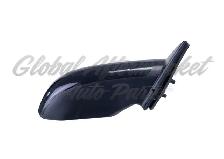 Nissan Altima Hybrid 2007-2011 Door Mirror Power Left and Right - Photo 8