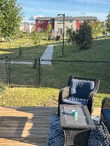 4 bed 1.5 bath to house in abasand - Photo 3