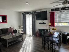 4 bed 1.5 bath to house in abasand - Photo 4