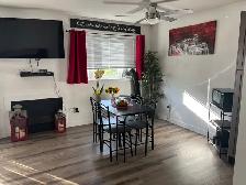 4 bed 1.5 bath to house in abasand - Photo 5
