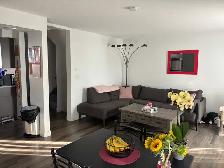4 bed 1.5 bath to house in abasand - Photo 6